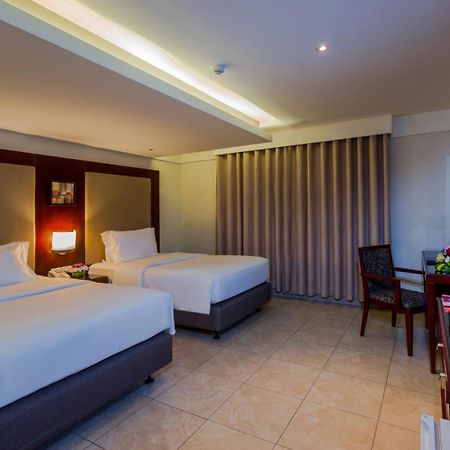 Boudl Al Shatea Dammam Exterior foto