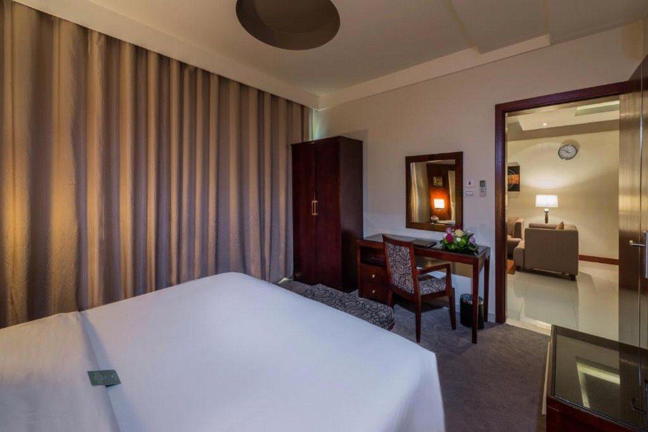 Boudl Al Shatea Dammam Exterior foto