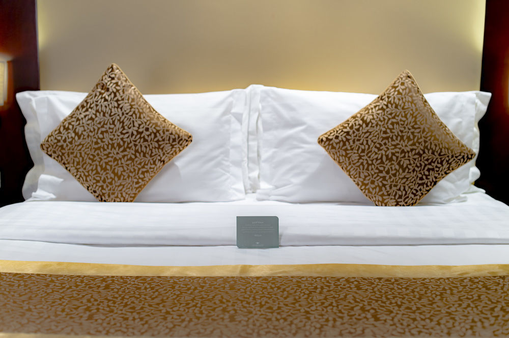Boudl Al Shatea Dammam Exterior foto